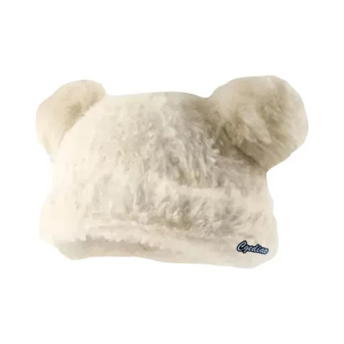 Cgediao Полиэстер Beanies Унисекс