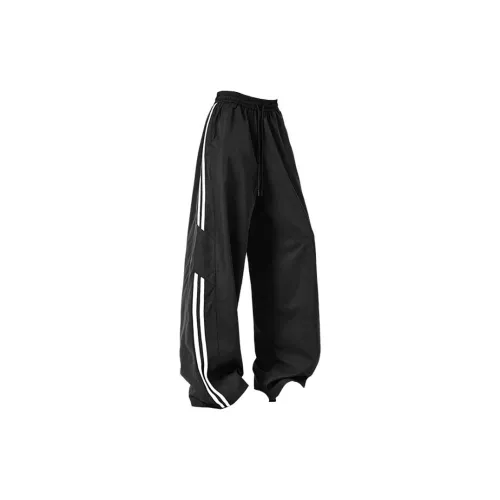 SWAMP AREA Унисекс Леггинсы