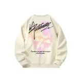 Абрикосовый