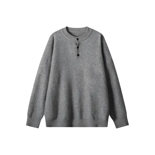 W7H1 Унисекс Свитшоты