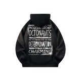 Чёрный-Белый