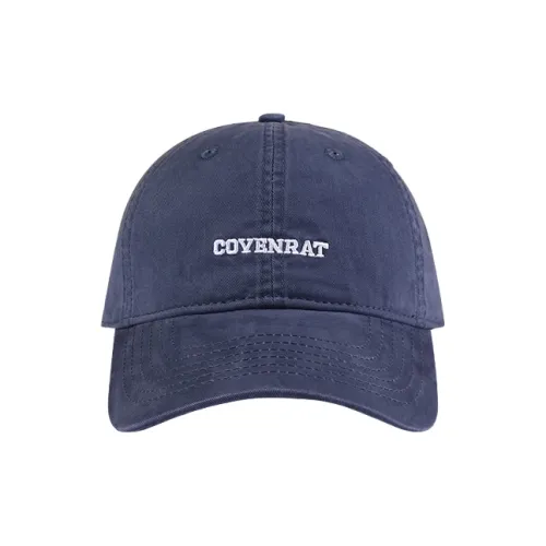 BOOLFEN Хлопковые кепки унисекс