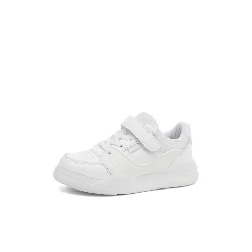 Bull Charm Детские Скейтборды