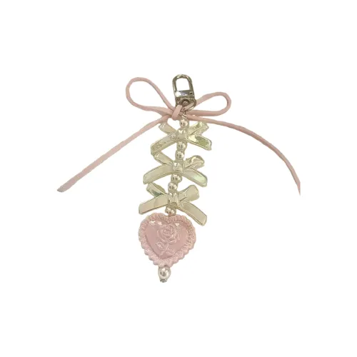 OXO OVERLOAD Акриловые подвески для женщин