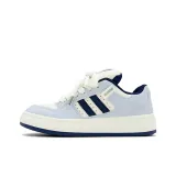 Светло-голубой