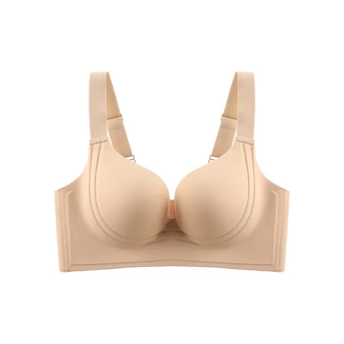 Lanza Бюстгальтер Женская Сумка для покупок Combo Set