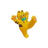 Процветание, Брат, Высокая Подставка для Ноги