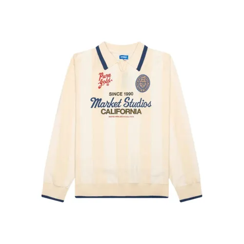 Chinatown Market Толстовка Мужская