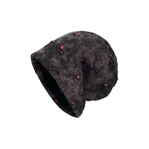 IOTS Полиэстер Защита для ушей Кепка Унисекс