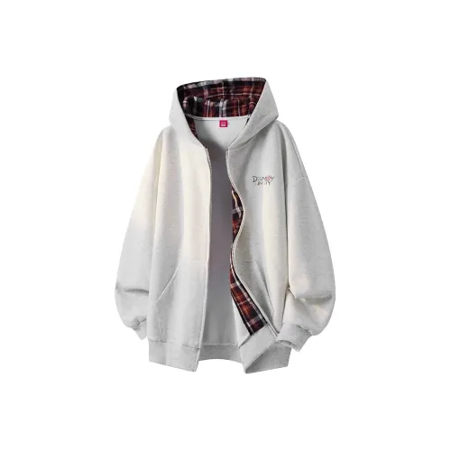 Disney Женские Свитшоты