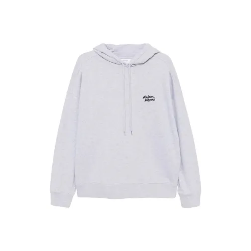 Maison Kitsune Толстовка Мужская