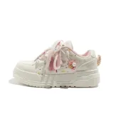 Звезда Радость & R-7168 Розовый