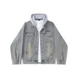 Желтый грязь (вышивка, техника)