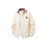 Абрикосовый