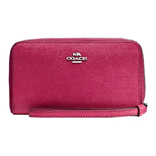 COACH Кошелек Кошельки Женские