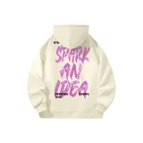 Абрикосовый