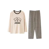 Цвет изображения