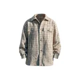 Кофейный[NEO Официальный]