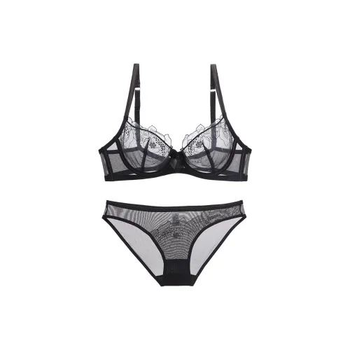 FOCOS STUDIO Комплект нижнего белья для женщин