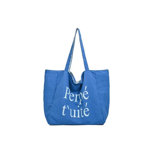 BEGOOER Холст Тоут Сумка Сумка для покупок Сумка через плечо Женская Многоцветная