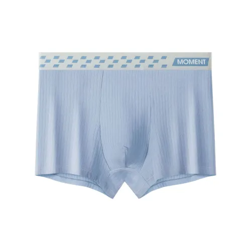 MIMOSA CHUR Мужские боксер-шорты