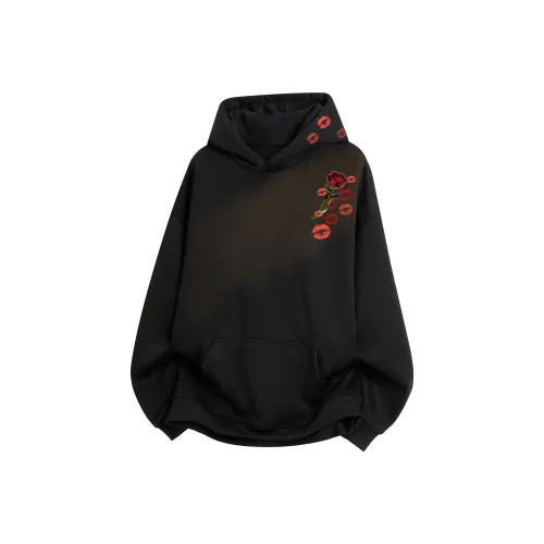 IXXAT Унисекс Баскетбольная форма