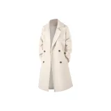 Экрю [утеплённый]