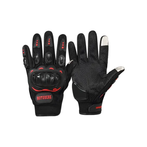 NANJIREN Все Сезон Все Спортивные Перчатки Мужские