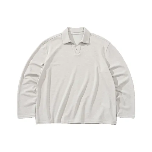 MASSULTI Унисекс Поло