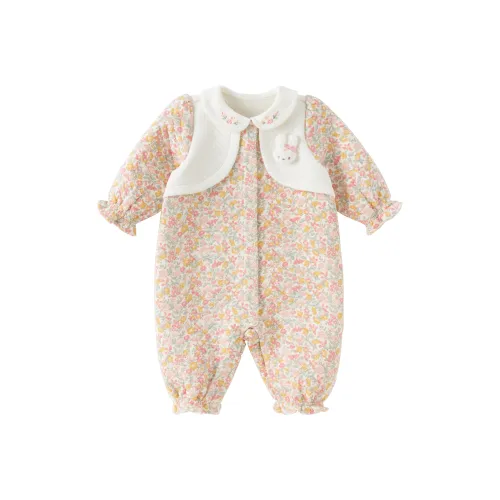 DAVE BELLA Комбинезон для младенцев и малышей