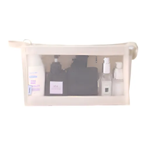 SMVP Макияж и Дорожные Косметички Унисекс