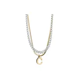 Цепочка для наслоения [C]