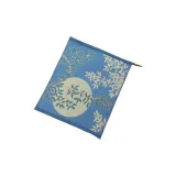 Цикада-1 Размер