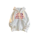 Белый (Стандартное издание)