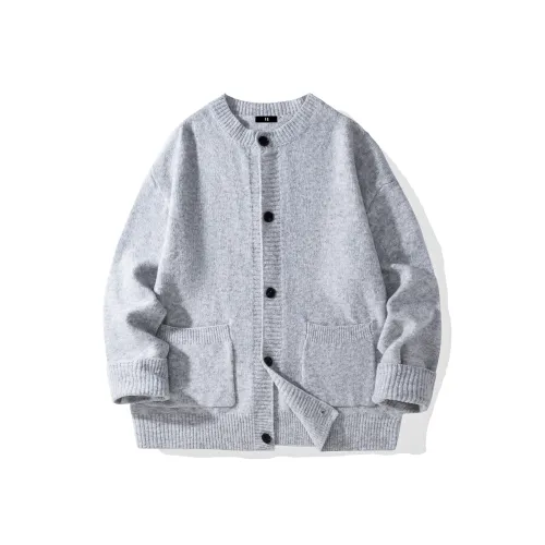 I.E Унисекс Свитера