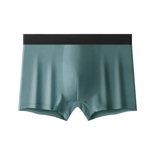 MIMOSA CHUR Мужские боксер-шорты