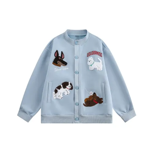 TSGM Унисекс Свитшоты