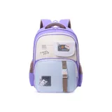 Фиолетовый