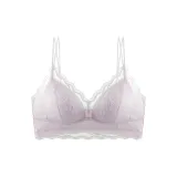 Тёмно-фиолетовый