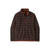 Переплетенный Коллекция: Сушеный Ванильный/WNVA