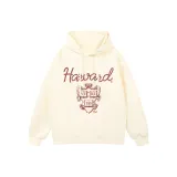 Абрикосовый