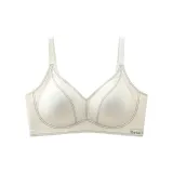 Шампанское