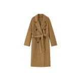 Верблюжий цвет