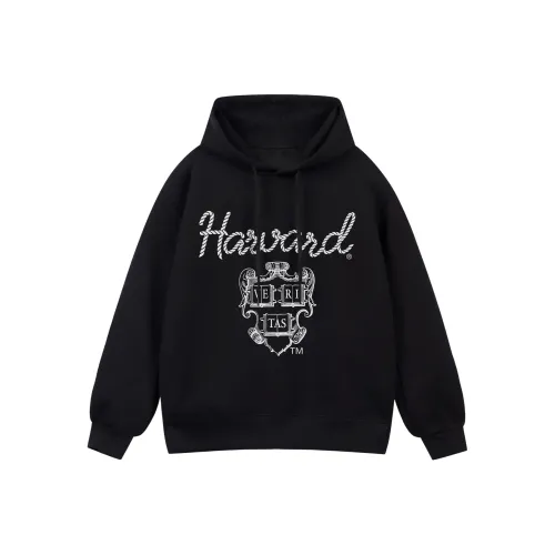 NCAA Унисекс Свитшоты