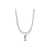 Цепочка для наслоения [I]