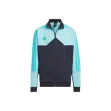 Светлый цвет воды