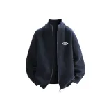 Темно-синий, цвет сажи