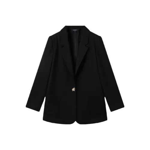 LUYOUYE Женские деловые костюмы