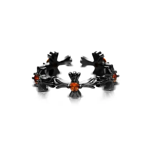 ROGA Кольца Унисекс