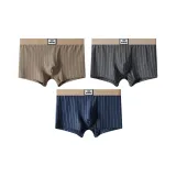 Кофейный + Темно-серый + Королевский синий